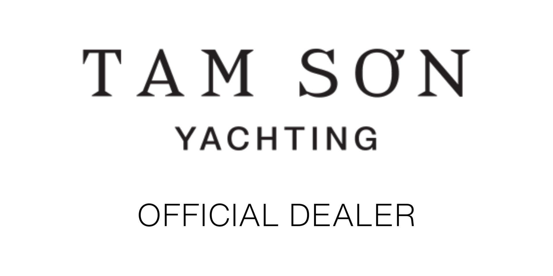 Tam Son Yachting Official Dealer for Azimut