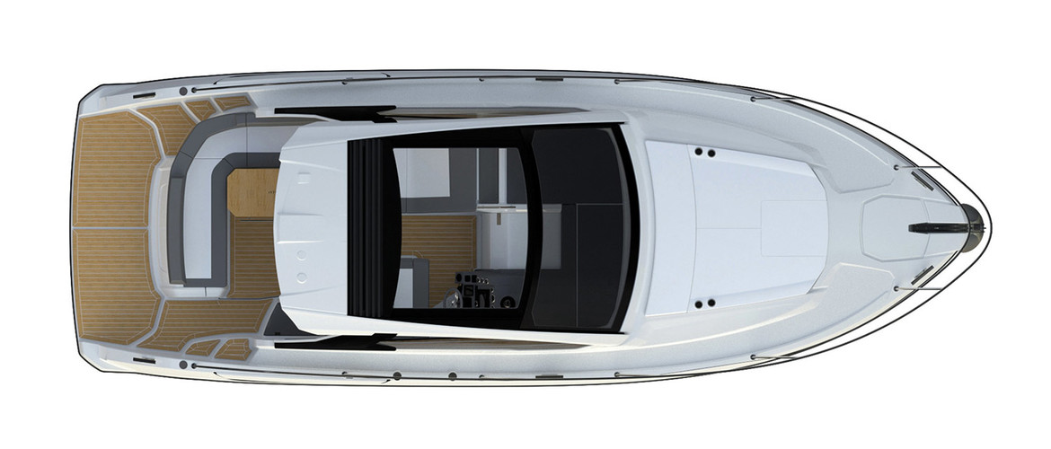 34-Above-View-1500