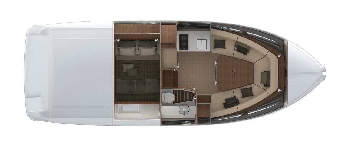 34-Lowerdeck-1500