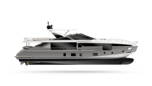 Azimut-Grande-32M