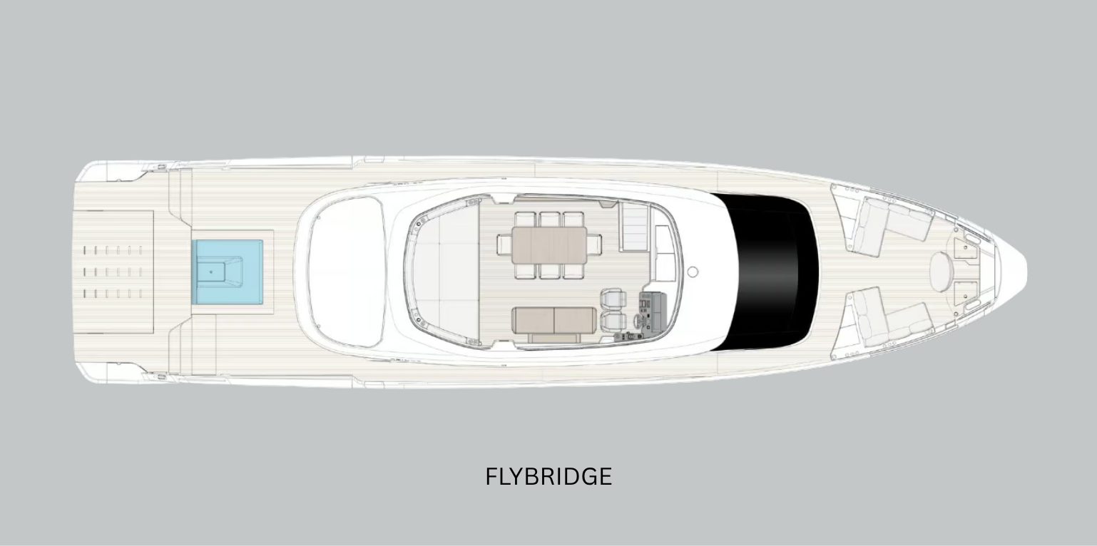 layout-du-thuyen-azimut-seadeck-9-flybridge