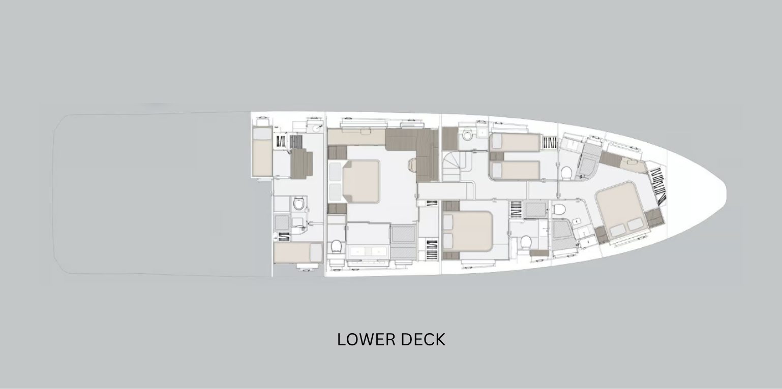 Showing 80 of 2143 media items Load more Uploading 2 / 3 – layout du thuyen azimut seadeck 9 maindeck.png Attachment Details layout-du-thuyen-azimut-seadeck-9-lower-deck