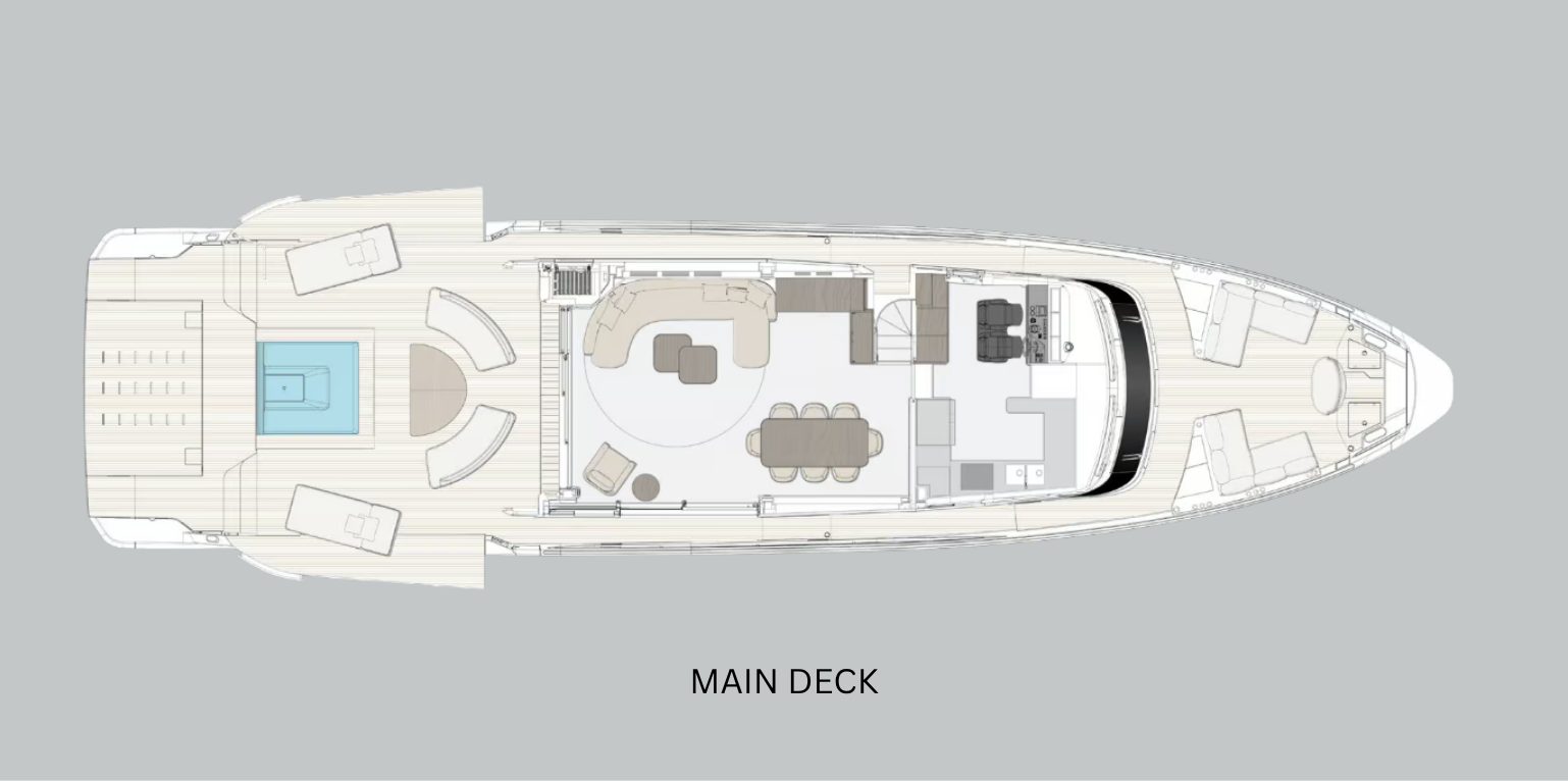 Media list Showing 80 of 2143 media items Load more Attachment Details layout-du-thuyen-azimut-seadeck-9-maindeck