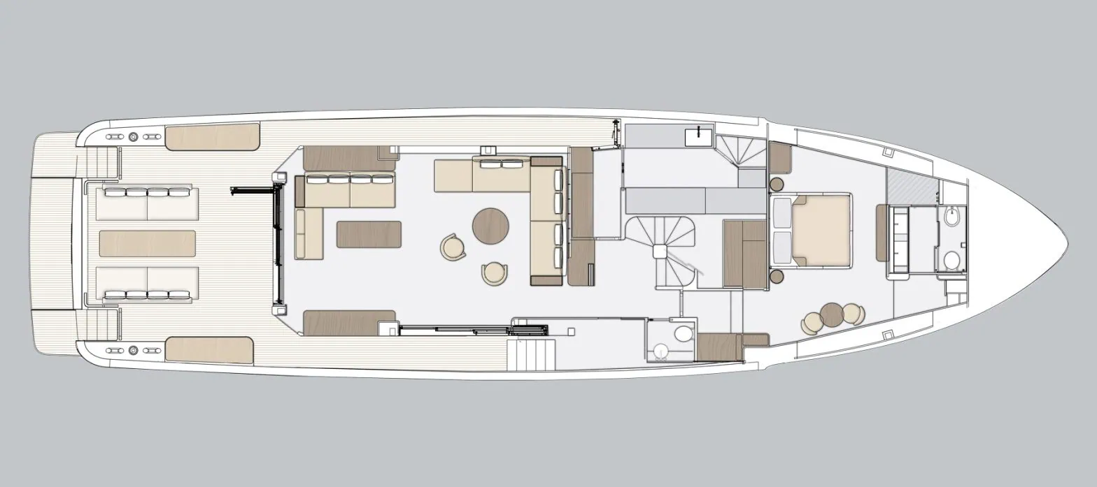 mag27M_GRAND-LIVING-1568x697