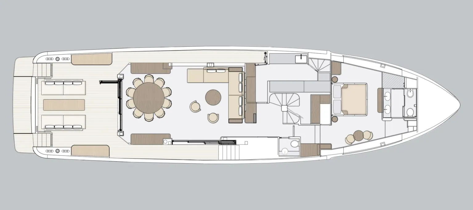 mag27M_TOTAL-LOUNGE-1536x683