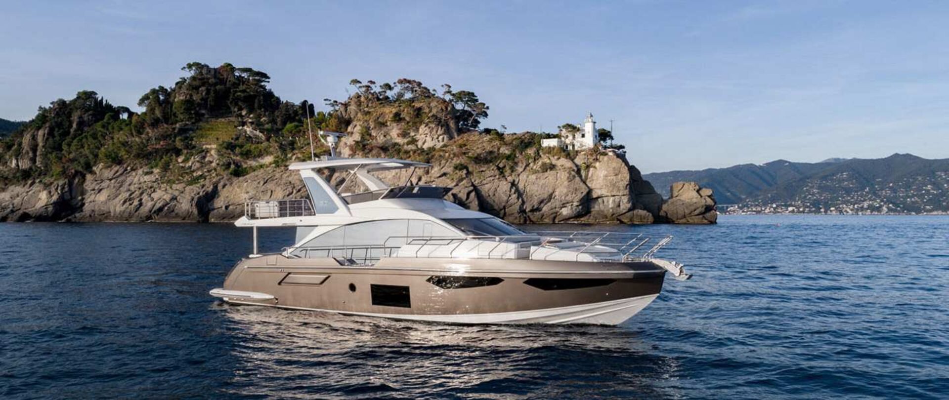 98_20171218104747_azimut60_gallery_0018_60-external-view-13_low-res