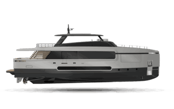 Azimut_Magellano_27