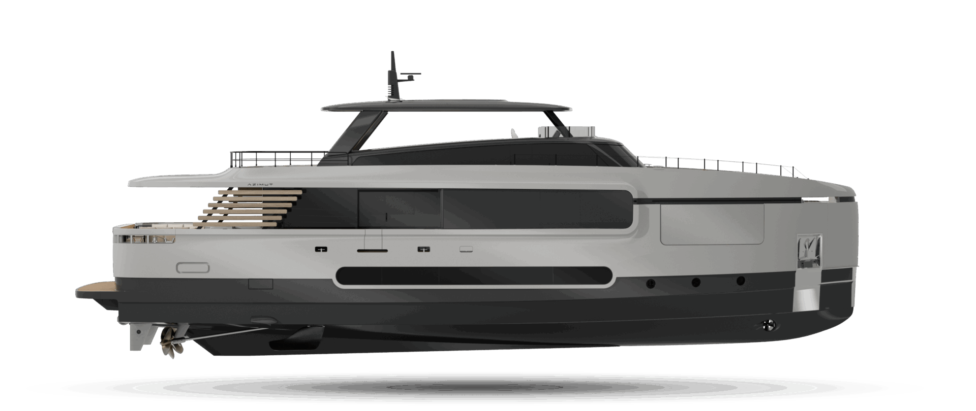 Azimut_Magellano_27