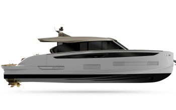 Azimut_Seadeck6