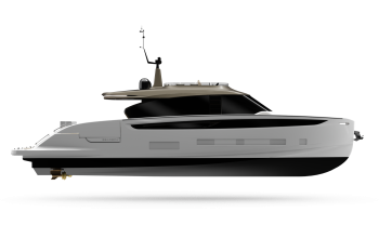 Azimut_Seadeck7