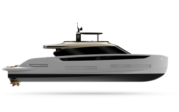 Azimut_Seadeck9