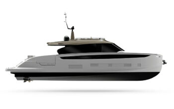 seadeck 7