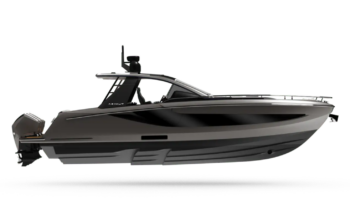 verve 42